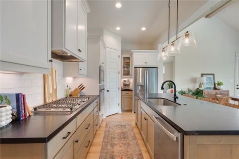 Tiny photo for 5008 Royal Arch Drive, Bryan, TX 77802 (MLS # 26012199)