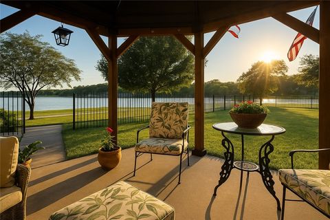 64 Lakeview Court Hilltop Lakes TX 77871