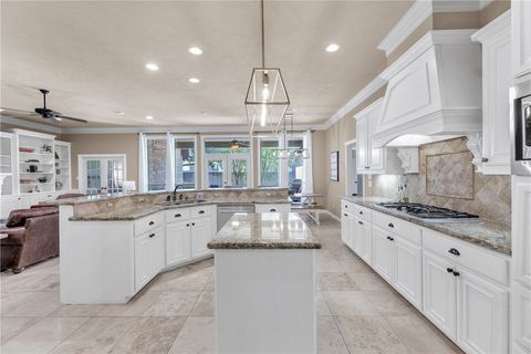 Tiny photo for 2207 Rockingham Loop, College Station, TX 77845 (MLS # 26004099)