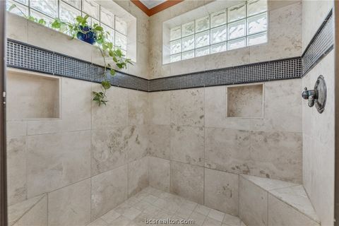 Tiny photo for 2207 Rockingham Loop, College Station, TX 77845 (MLS # 26004099)