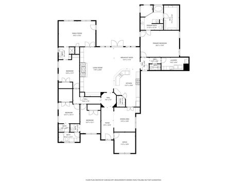 Tiny photo for 2207 Rockingham Loop, College Station, TX 77845 (MLS # 26004099)