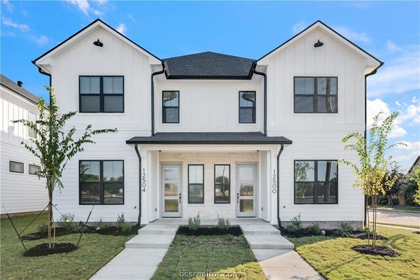 12548 OLD WELLBORN RD, COLLEGE STATION, TX 77845 - Image 2d5f4edfad0f59dd4eda02812fc7ac17/718011410