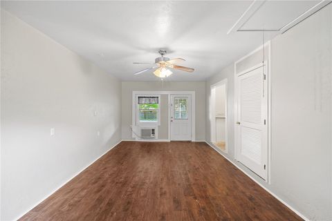 Tiny photo for 1519 Everitt Street, Navasota, TX 77868 (MLS # 26005368)