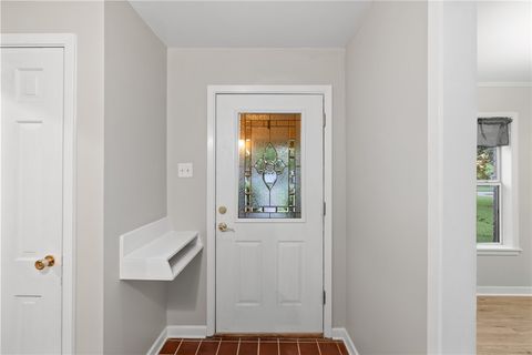 Tiny photo for 1519 Everitt Street, Navasota, TX 77868 (MLS # 26005368)