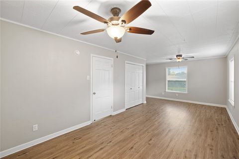 Tiny photo for 1519 Everitt Street, Navasota, TX 77868 (MLS # 26005368)