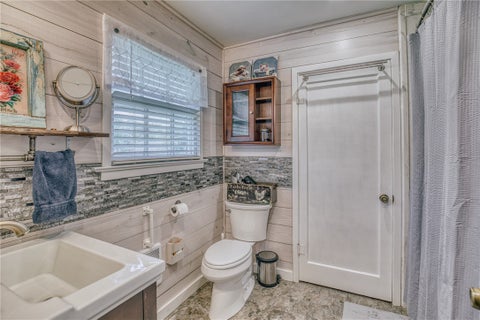 Tiny photo for 601 S Masonic Street, Bellville, TX 77418 (MLS # 26006465)