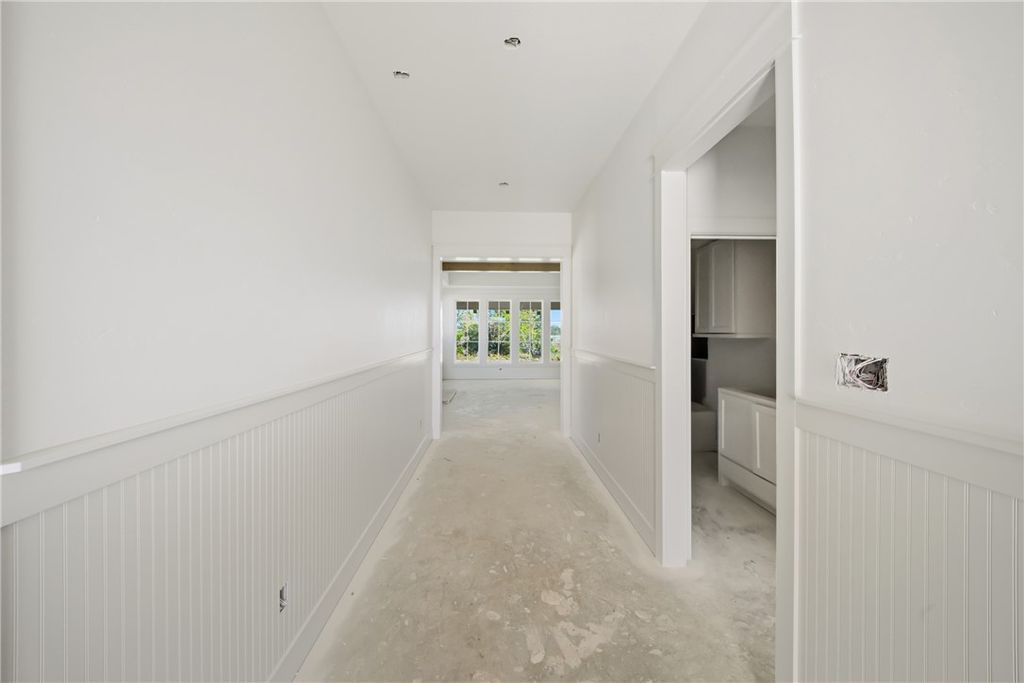 Photo of 5103 Booth Falls Ct Court, Bryan, TX 77802 (MLS # 26000256)