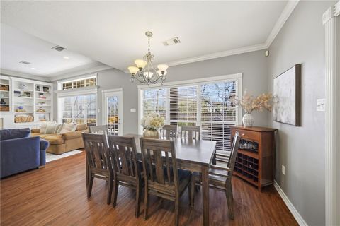 Tiny photo for 2006 Ravenstone Loop, College Station, TX 77845 (MLS # 26002667)