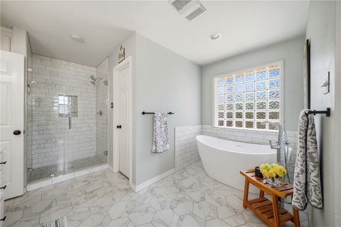 Tiny photo for 2006 Ravenstone Loop, College Station, TX 77845 (MLS # 26002667)