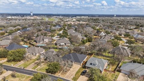 Tiny photo for 2006 Ravenstone Loop, College Station, TX 77845 (MLS # 26002667)