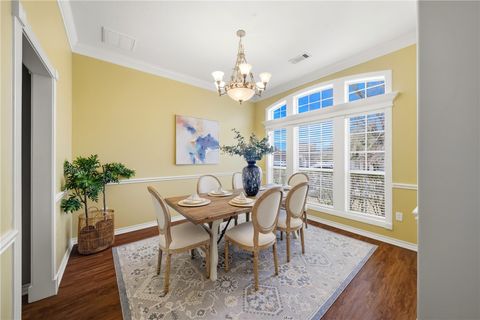 Tiny photo for 2006 Ravenstone Loop, College Station, TX 77845 (MLS # 26002667)