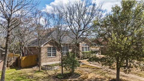 Tiny photo for 2006 Ravenstone Loop, College Station, TX 77845 (MLS # 26002667)