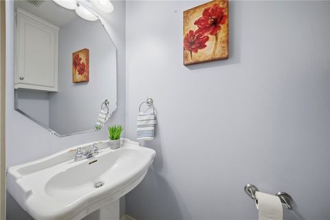 Tiny photo for 2006 Ravenstone Loop, College Station, TX 77845 (MLS # 26002667)