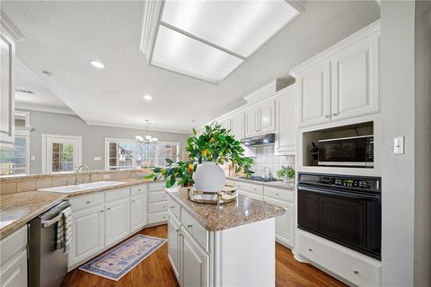 Tiny photo for 2006 Ravenstone Loop, College Station, TX 77845 (MLS # 26002667)