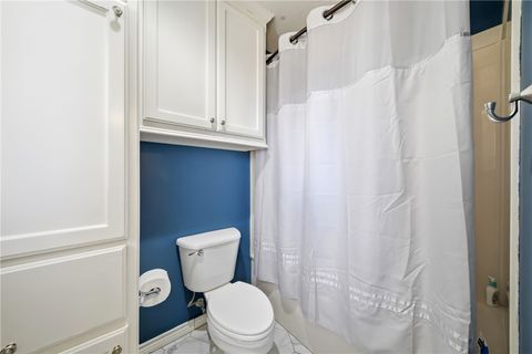 Tiny photo for 2006 Ravenstone Loop, College Station, TX 77845 (MLS # 26002667)