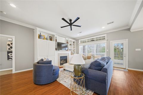 Tiny photo for 2006 Ravenstone Loop, College Station, TX 77845 (MLS # 26002667)