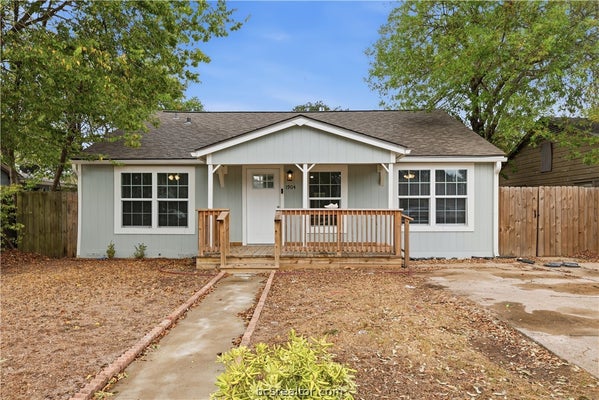1904 ECHOLS ST, BRYAN, TX 77801 - Image 2da1cf990aaddfd8ad44115c5ba1316b/804313287