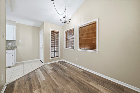 Tiny photo for 2512 Cross Timbers Drive, College Station, TX 77840 (MLS # 26010650)