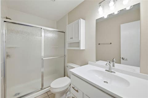 Tiny photo for 2512 Cross Timbers Drive, College Station, TX 77840 (MLS # 26010650)