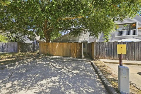 Tiny photo for 2512 Cross Timbers Drive, College Station, TX 77840 (MLS # 26010650)