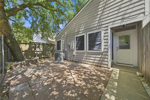 Tiny photo for 2512 Cross Timbers Drive, College Station, TX 77840 (MLS # 26010650)
