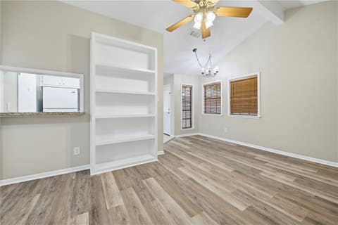 Tiny photo for 2512 Cross Timbers Drive, College Station, TX 77840 (MLS # 26010650)