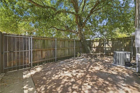 Tiny photo for 2512 Cross Timbers Drive, College Station, TX 77840 (MLS # 26010650)