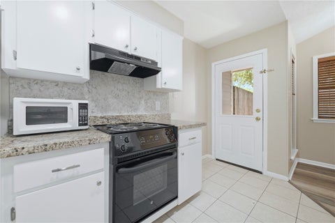 Tiny photo for 2512 Cross Timbers Drive, College Station, TX 77840 (MLS # 26010650)
