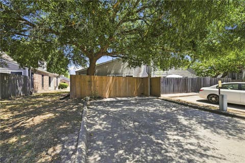 Tiny photo for 2512 Cross Timbers Drive, College Station, TX 77840 (MLS # 26010650)