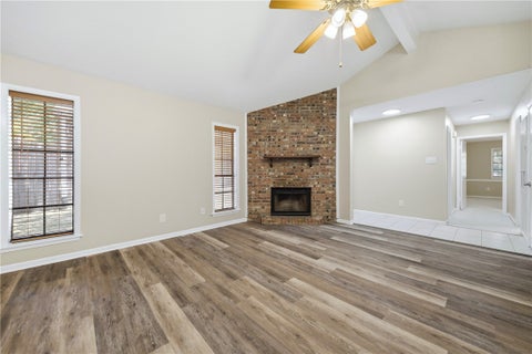 Tiny photo for 2512 Cross Timbers Drive, College Station, TX 77840 (MLS # 26010650)