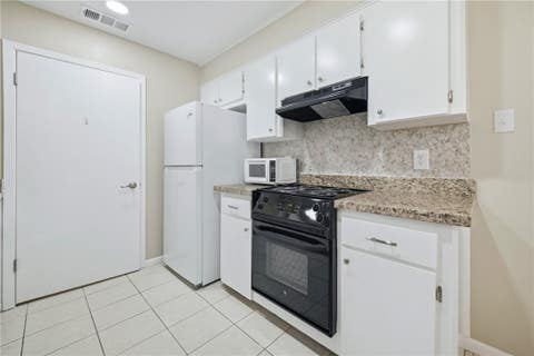 Tiny photo for 2512 Cross Timbers Drive, College Station, TX 77840 (MLS # 26010650)
