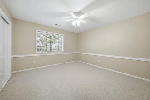 Tiny photo for 2512 Cross Timbers Drive, College Station, TX 77840 (MLS # 26010650)