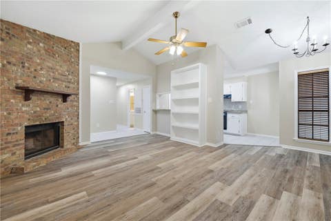 Tiny photo for 2512 Cross Timbers Drive, College Station, TX 77840 (MLS # 26010650)