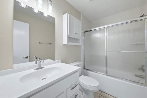 Tiny photo for 2512 Cross Timbers Drive, College Station, TX 77840 (MLS # 26010650)