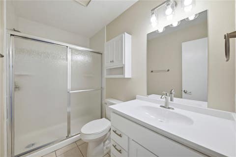 Tiny photo for 2512 Cross Timbers Drive, College Station, TX 77840 (MLS # 26010650)