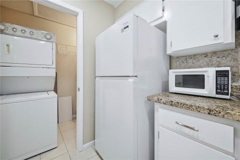 Tiny photo for 2512 Cross Timbers Drive, College Station, TX 77840 (MLS # 26010650)