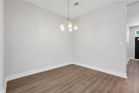 Tiny photo for 312 E Morehead Street S, Franklin, TX 77856 (MLS # 26004100)