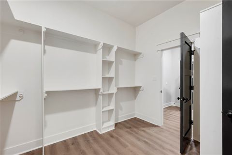 Tiny photo for 312 E Morehead Street S, Franklin, TX 77856 (MLS # 26004100)