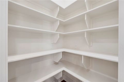 Tiny photo for 312 E Morehead Street S, Franklin, TX 77856 (MLS # 26004100)