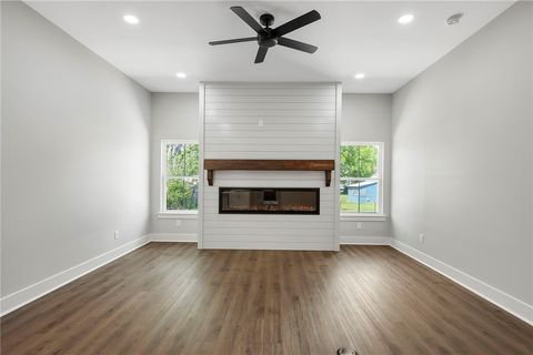 Tiny photo for 312 E Morehead Street S, Franklin, TX 77856 (MLS # 26004100)