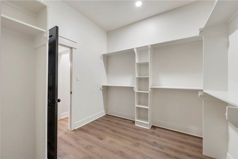 Tiny photo for 312 E Morehead Street S, Franklin, TX 77856 (MLS # 26004100)