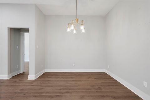 Tiny photo for 312 E Morehead Street S, Franklin, TX 77856 (MLS # 26004100)