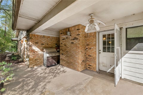 Tiny photo for 5209 Bucksnort Road, Franklin, TX 77856 (MLS # 26011038)