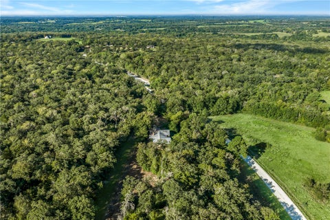 Tiny photo for 5209 Bucksnort Road, Franklin, TX 77856 (MLS # 26011038)