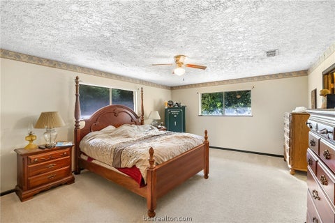 Tiny photo for 5209 Bucksnort Road, Franklin, TX 77856 (MLS # 26011038)