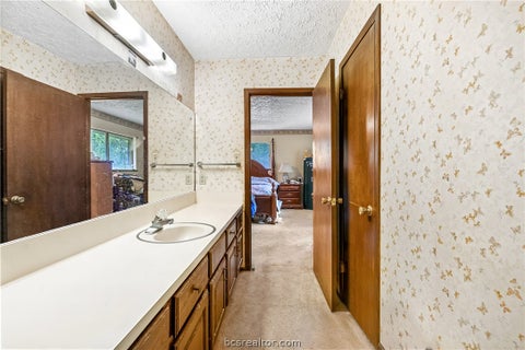 Tiny photo for 5209 Bucksnort Road, Franklin, TX 77856 (MLS # 26011038)