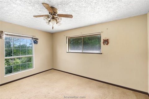 Tiny photo for 5209 Bucksnort Road, Franklin, TX 77856 (MLS # 26011038)