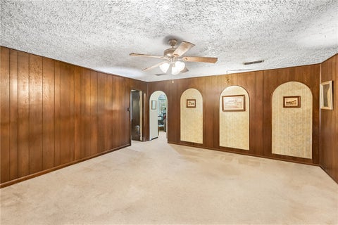 Tiny photo for 5209 Bucksnort Road, Franklin, TX 77856 (MLS # 26011038)