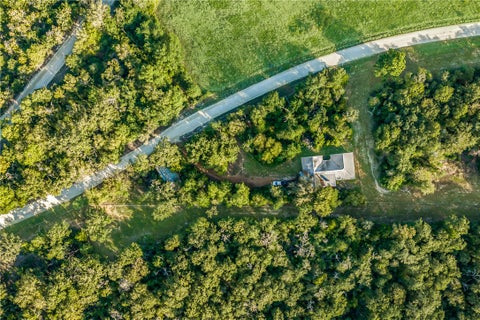 Tiny photo for 5209 Bucksnort Road, Franklin, TX 77856 (MLS # 26011038)