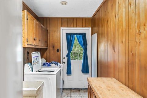Tiny photo for 5209 Bucksnort Road, Franklin, TX 77856 (MLS # 26011038)